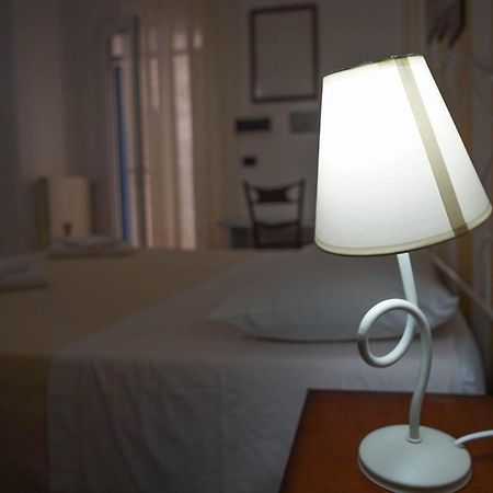 B&B Le Terrazze Mola di Bari Eksteriør bilde